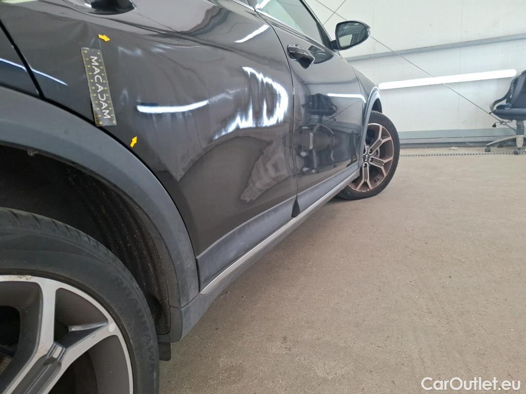 KIA  XCeed  Plug-in Hybrid Premium 1.6 140CV BVA6 E6d #3