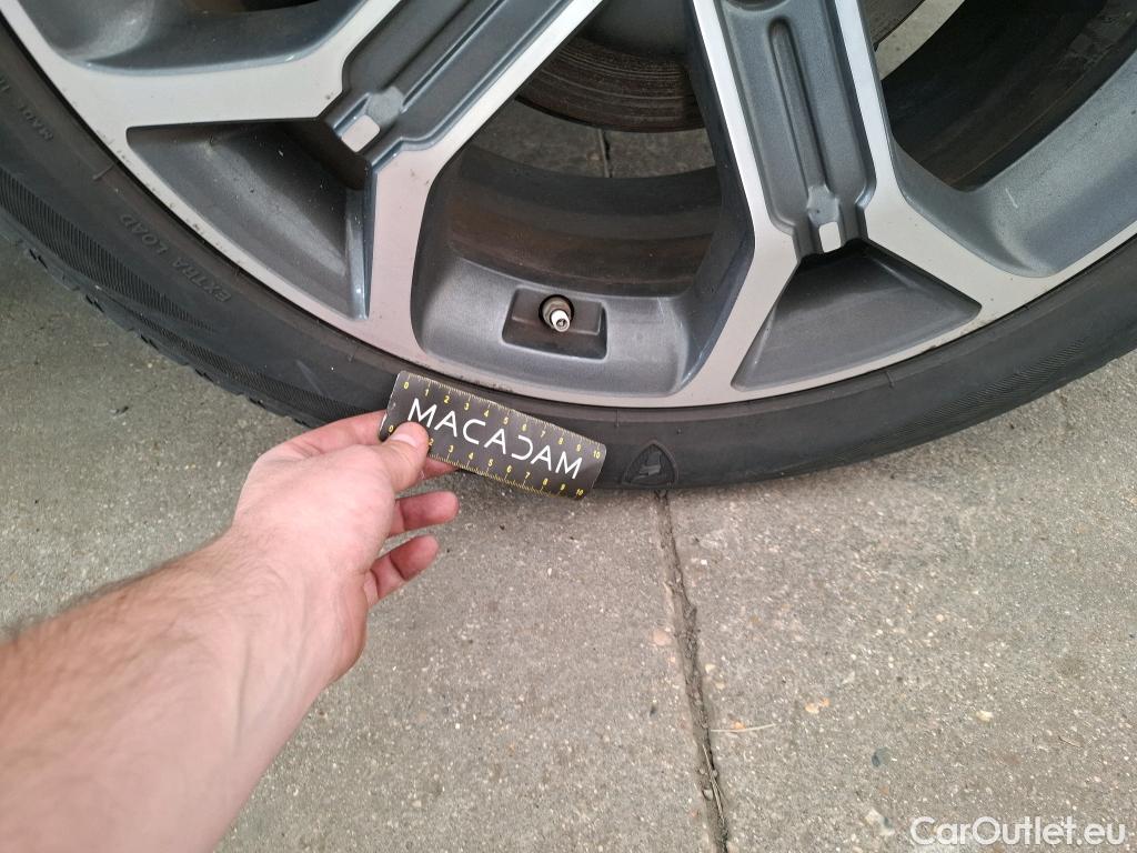 KIA  XCeed  Plug-in Hybrid Premium 1.6 140CV BVA6 E6d #26