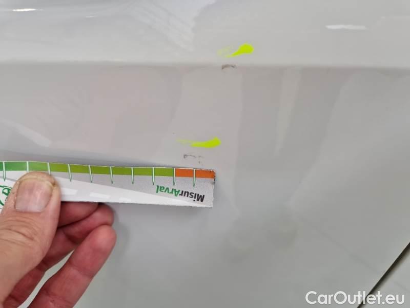 KIA  Sportage KIA  / 2021 / 5P / SUV 1.6 TGDI HEV GT-LINE PLUS 2WD AUTO #63