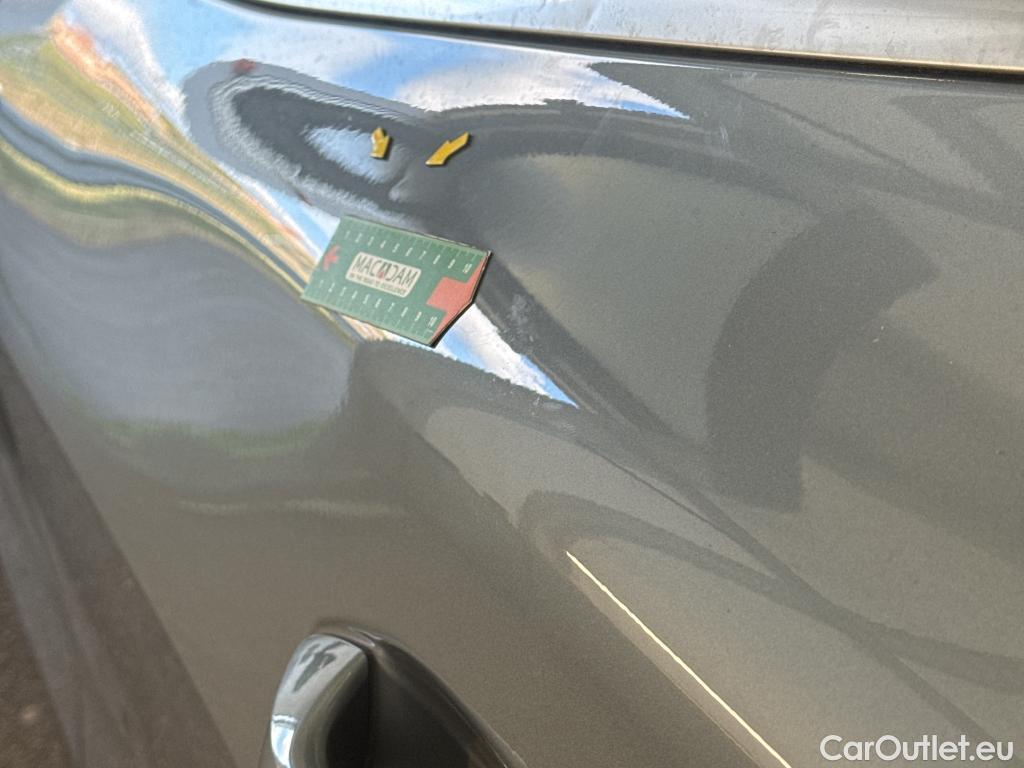 KIA  Sportage  GT-Line Premium Plug-in Hybrid 4WD 1.6 T-GDI 265CV BVA6 E6d #7