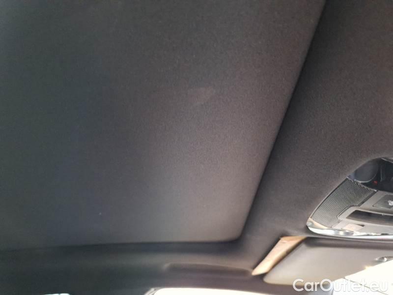 KIA  Sportage KIA  / 2021 / 5P / SUV 1.6 TGDI HEV GT-LINE PLUS 2WD AUTO #91