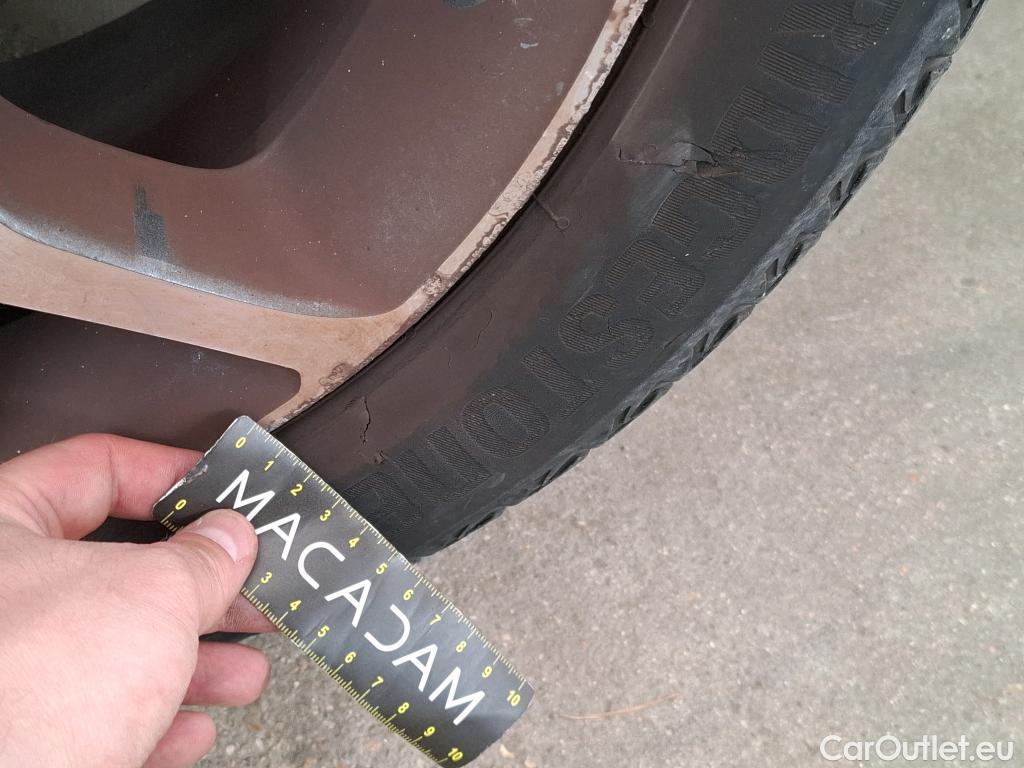 KIA  XCeed  Plug-in Hybrid Premium 1.6 140CV BVA6 E6d #11