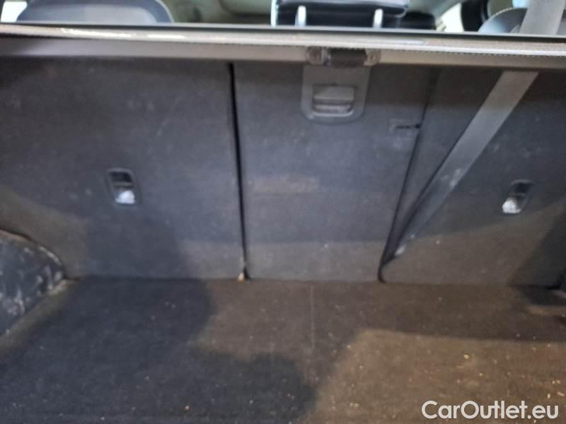 KIA  Sportage KIA  / 2021 / 5P / SUV 1.6 TGDI HEV GT-LINE PLUS 2WD AUTO #77