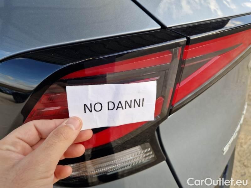 KIA  Sportage KIA  / 2021 / 5P / SUV 1.6 TGDI HEV STYLE 2WD AUTO #62