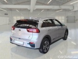  KIA  Niro KIA  / 2019 / 5P / BERLINA E- 64 KWH EVOLUTION #2