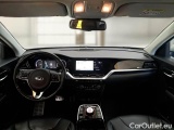  KIA  Niro KIA  / 2019 / 5P / BERLINA E- 64 KWH EVOLUTION #3