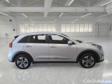  KIA  Niro KIA  / 2019 / 5P / BERLINA E- 64 KWH EVOLUTION #7