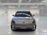  KIA  Niro KIA  / 2019 / 5P / BERLINA E- 64 KWH EVOLUTION #6