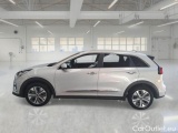  KIA  Niro KIA  / 2019 / 5P / BERLINA E- 64 KWH EVOLUTION #8