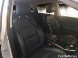  KIA  Niro KIA  / 2019 / 5P / BERLINA E- 64 KWH EVOLUTION #13