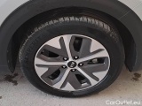  KIA  Niro KIA  / 2019 / 5P / BERLINA E- 64 KWH EVOLUTION #17
