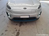  KIA  Niro KIA  / 2019 / 5P / BERLINA E- 64 KWH EVOLUTION #34
