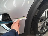  KIA  Niro KIA  / 2019 / 5P / BERLINA E- 64 KWH EVOLUTION #35
