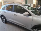  KIA  Niro KIA  / 2019 / 5P / BERLINA E- 64 KWH EVOLUTION #39