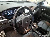  KIA  Niro KIA  / 2019 / 5P / BERLINA E- 64 KWH EVOLUTION #59