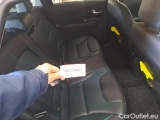  KIA  Niro KIA  / 2019 / 5P / BERLINA E- 64 KWH EVOLUTION #64