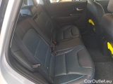  KIA  Niro KIA  / 2019 / 5P / BERLINA E- 64 KWH EVOLUTION #63