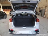  KIA  Niro KIA  / 2019 / 5P / BERLINA E- 64 KWH EVOLUTION #65