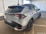 KIA  Sportage  GT-Line Premium Plug-in Hybrid 4WD 1.6 T-GDI 265CV BVA6 E6d #3