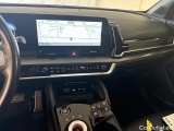 KIA  Sportage  GT-Line Premium Plug-in Hybrid 4WD 1.6 T-GDI 265CV BVA6 E6d #7