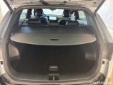 KIA  Sportage  GT-Line Premium Plug-in Hybrid 4WD 1.6 T-GDI 265CV BVA6 E6d #10