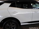 KIA  Sportage KIA  / 2021 / 5P / SUV 1.6 TGDI HEV GT-LINE PLUS 2WD AUTO #29
