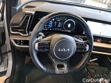 KIA  Sportage KIA  / 2021 / 5P / SUV 1.6 TGDI HEV GT-LINE PLUS 2WD AUTO #34
