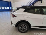 KIA  Sportage KIA  / 2021 / 5P / SUV 1.6 TGDI HEV GT-LINE PLUS 2WD AUTO #45