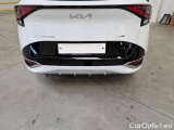 KIA  Sportage KIA  / 2021 / 5P / SUV 1.6 TGDI HEV GT-LINE PLUS 2WD AUTO #47