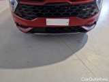 KIA  Sportage KIA  / 2021 / 5P / SUV 1.6 TGDI HEV GT-LINE PLUS 2WD AUTO #24