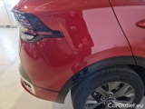 KIA  Sportage KIA  / 2021 / 5P / SUV 1.6 TGDI HEV GT-LINE PLUS 2WD AUTO #34