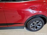 KIA  Sportage KIA  / 2021 / 5P / SUV 1.6 TGDI HEV GT-LINE PLUS 2WD AUTO #40