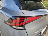 KIA  Sportage KIA  / 2021 / 5P / SUV 1.6 TGDI HEV STYLE 2WD AUTO #61