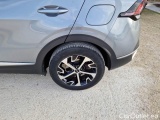 KIA  Sportage KIA  / 2021 / 5P / SUV 1.6 TGDI HEV STYLE 2WD AUTO #80