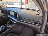 KIA  Sportage KIA  / 2021 / 5P / SUV 1.6 TGDI HEV STYLE 2WD AUTO #110