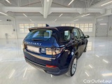  Land Rover  Discovery LAND ROVER  SPORT / 2019 / 5P / SUV 1.5 I3 PHEV 309CV SE 4WD AUT. #2