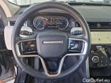  Land Rover  Discovery LAND ROVER  SPORT / 2019 / 5P / SUV 1.5 I3 PHEV 309CV SE 4WD AUT. #87