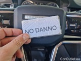  Land Rover  Discovery LAND ROVER  SPORT / 2019 / 5P / SUV 1.5 I3 PHEV 309CV SE 4WD AUT. #88