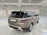  Land Rover  Range Rover Sport LAND ROVER  / 2017 / 5P / SUV 2.0 SI4 PHEV HSE AUT. #2