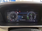  Land Rover  Range Rover Sport LAND ROVER  / 2017 / 5P / SUV 2.0 SI4 PHEV HSE AUT. #4