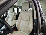  Land Rover  Range Rover Sport LAND ROVER  / 2017 / 5P / SUV 2.0 SI4 PHEV HSE AUT. #11