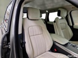  Land Rover  Range Rover Sport LAND ROVER  / 2017 / 5P / SUV 2.0 SI4 PHEV HSE AUT. #13