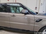  Land Rover  Range Rover Sport LAND ROVER  / 2017 / 5P / SUV 2.0 SI4 PHEV HSE AUT. #32