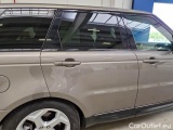  Land Rover  Range Rover Sport LAND ROVER  / 2017 / 5P / SUV 2.0 SI4 PHEV HSE AUT. #35