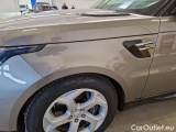 Land Rover  Range Rover Sport LAND ROVER  / 2017 / 5P / SUV 2.0 SI4 PHEV HSE AUT. #52