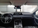 Mazda  CX-60 MAZDA  / 2022 / 5P / SUV 2.5L E-SKYACTIV PHEV HOMURA AWD AUTO #3