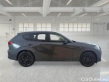  Mazda  CX-60 MAZDA  / 2022 / 5P / SUV 2.5L E-SKYACTIV PHEV HOMURA AWD AUTO #7