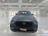  Mazda  CX-60 MAZDA  / 2022 / 5P / SUV 2.5L E-SKYACTIV PHEV HOMURA AWD AUTO #6