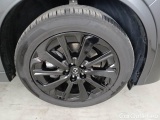  Mazda  CX-60 MAZDA  / 2022 / 5P / SUV 2.5L E-SKYACTIV PHEV HOMURA AWD AUTO #17