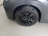  Mazda  CX-60 MAZDA  / 2022 / 5P / SUV 2.5L E-SKYACTIV PHEV HOMURA AWD AUTO #30